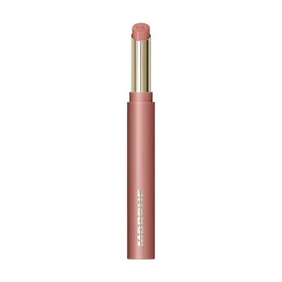 Morphe Lip Filter Hydroplump Soft Matte Lipstick помада матовая, 2,3 г, оттенок PETAL