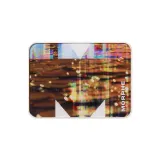 Тени для век: Cien do powiek Morphe RICH GLITCH EYESHADOW PALETTE (6-PAN), 7.5 г — фото 7
