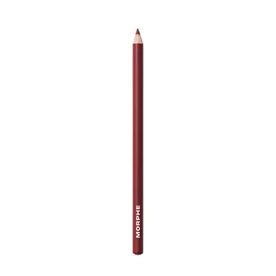 Morphe Signature Lip Pencil карандаш для губ, 1,5 мл