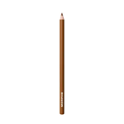Morphe Signature Lip Pencil карандаш для губ, 1,5 мл, оттенок BRULEE