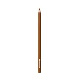 Morphe Signature Lip Pencil карандаш для губ, 1,5 мл, оттенок BRULEE — фото 1