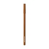 Morphe Signature Lip Pencil карандаш для губ, 1,5 мл, оттенок BRULEE — фото 3