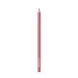 Morphe Signature Lip Pencil карандаш для губ, 1,5 мл, оттенок BUBBLE BATH — фото 1