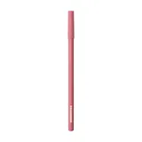 Morphe Signature Lip Pencil карандаш для губ, 1,5 мл, оттенок BUBBLE BATH — фото 2