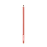Morphe Signature Lip Pencil карандаш для губ, 1,5 мл, оттенок DEAREST — фото 1
