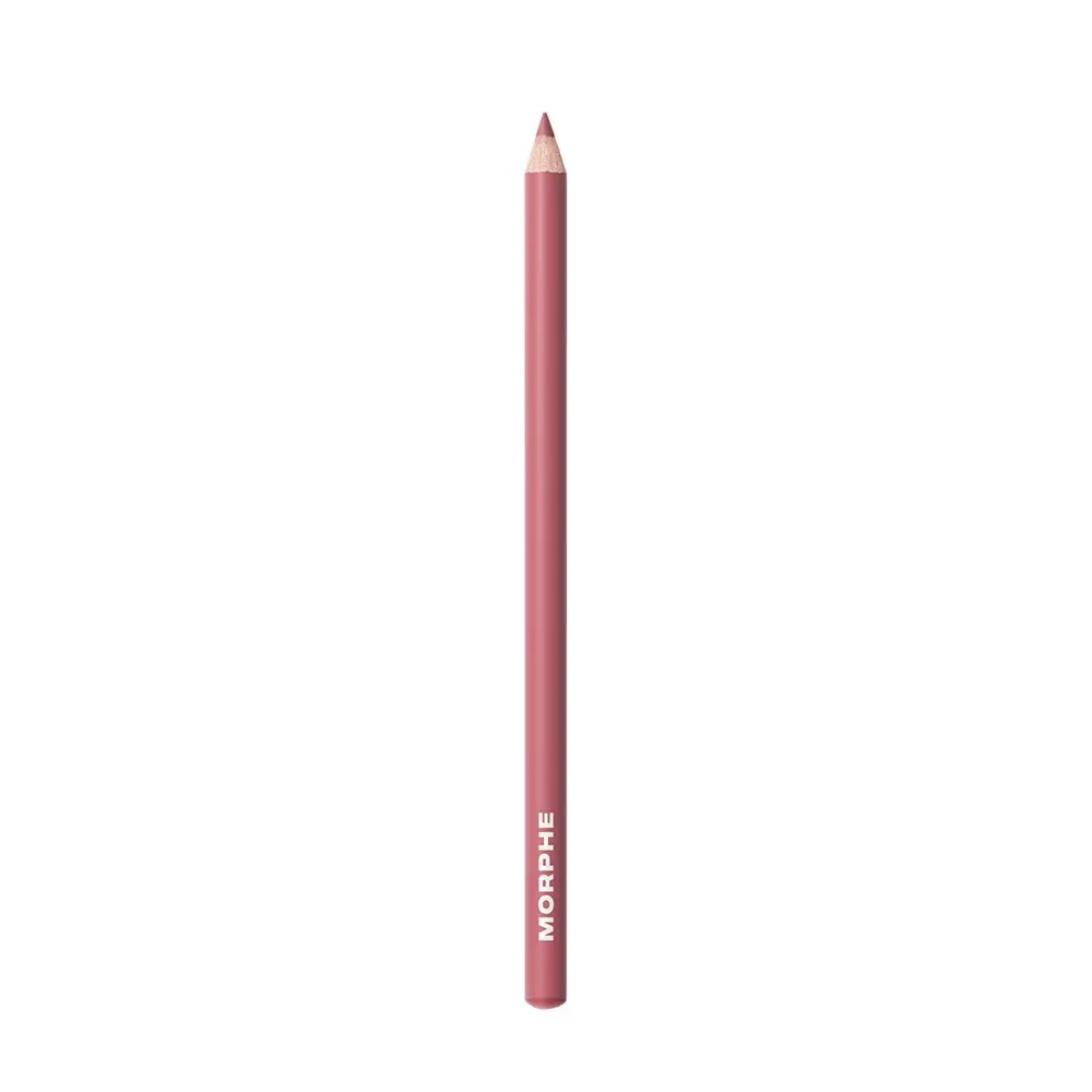 Morphe Signature Lip Pencil карандаш для губ, 1,5 мл, оттенок GIRL TALK