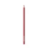 Morphe Signature Lip Pencil карандаш для губ, 1,5 мл, оттенок GIRL TALK — фото 1