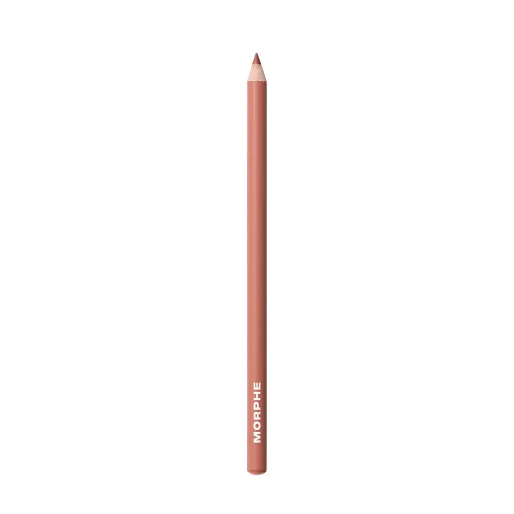 Morphe Signature Lip Pencil карандаш для губ, 1,5 мл, оттенок HONEY
