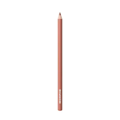 Morphe Signature Lip Pencil карандаш для губ, 1,5 мл, оттенок HONEY