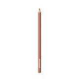 Morphe Signature Lip Pencil карандаш для губ, 1,5 мл, оттенок HONEY — фото 1