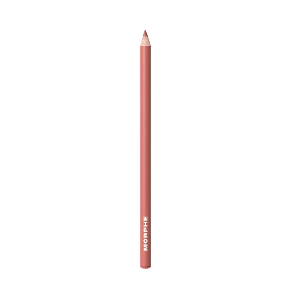 Morphe Signature Lip Pencil карандаш для губ, 1,5 мл, оттенок JUNIOR SUITE