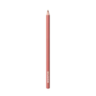 Morphe Signature Lip Pencil карандаш для губ, 1,5 мл, оттенок JUNIOR SUITE