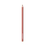 Morphe Signature Lip Pencil карандаш для губ, 1,5 мл, оттенок JUNIOR SUITE — фото 1