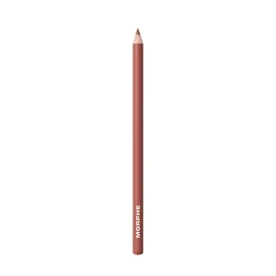 Morphe Signature Lip Pencil карандаш для губ, 1,5 мл, оттенок MAKEUP TALK