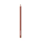 Morphe Signature Lip Pencil карандаш для губ, 1,5 мл, оттенок MAKEUP TALK — фото 1
