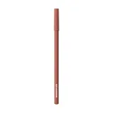 Morphe Signature Lip Pencil карандаш для губ, 1,5 мл, оттенок MAKEUP TALK — фото 5