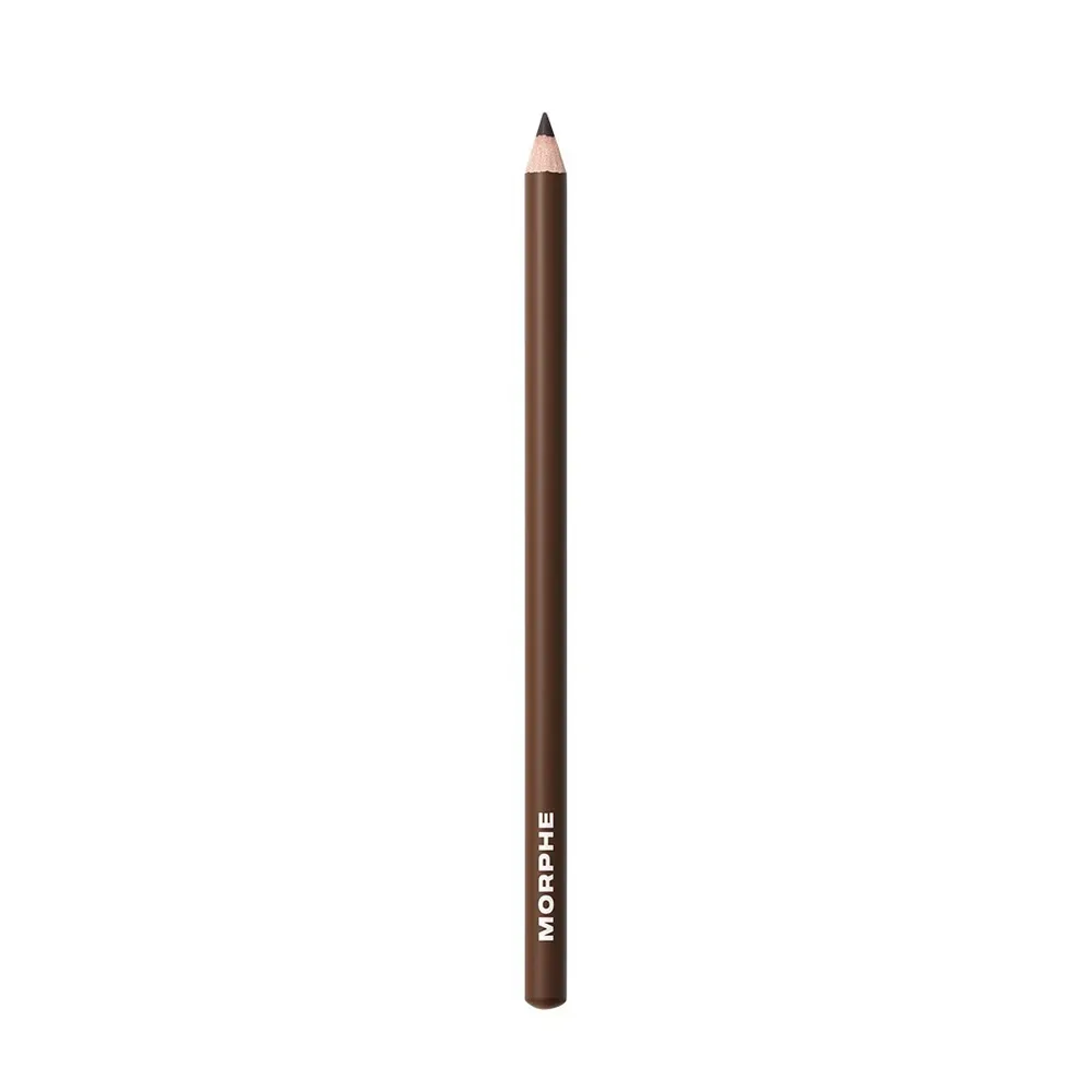 Morphe Signature Lip Pencil карандаш для губ, 1,5 мл, оттенок NIGHTCAP