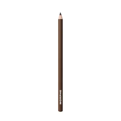 Morphe Signature Lip Pencil карандаш для губ, 1,5 мл, оттенок NIGHTCAP