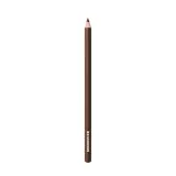 Morphe Signature Lip Pencil карандаш для губ, 1,5 мл, оттенок NIGHTCAP — фото 1