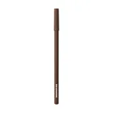 Morphe Signature Lip Pencil карандаш для губ, 1,5 мл, оттенок NIGHTCAP — фото 4