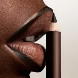 Morphe Signature Lip Pencil карандаш для губ, 1,5 мл, оттенок NIGHTCAP — фото 5