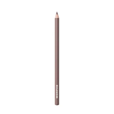 Morphe Signature Lip Pencil карандаш для губ, 1,5 мл, оттенок ROCK STEADY