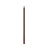Morphe Signature Lip Pencil карандаш для губ, 1,5 мл, оттенок ROCK STEADY — фото 1