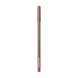 Morphe Signature Lip Pencil карандаш для губ, 1,5 мл, оттенок ROCK STEADY — фото 3