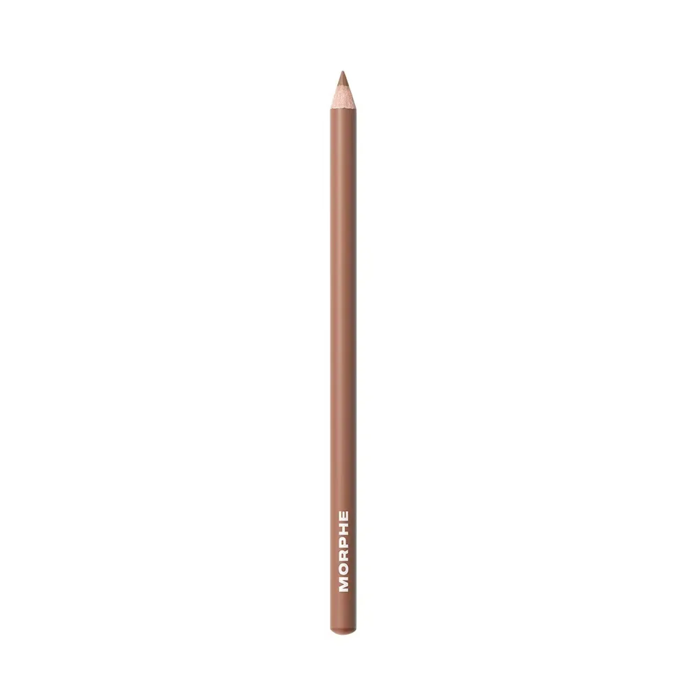 Morphe Signature Lip Pencil карандаш для губ, 1,5 мл, оттенок SPIFFY