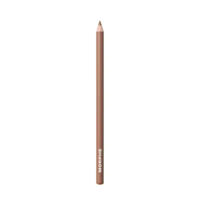 Morphe Signature Lip Pencil карандаш для губ, 1,5 мл, оттенок SPIFFY