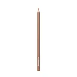 Morphe Signature Lip Pencil карандаш для губ, 1,5 мл, оттенок SPIFFY — фото 1