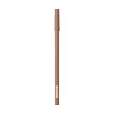 Morphe Signature Lip Pencil карандаш для губ, 1,5 мл, оттенок SPIFFY — фото 2