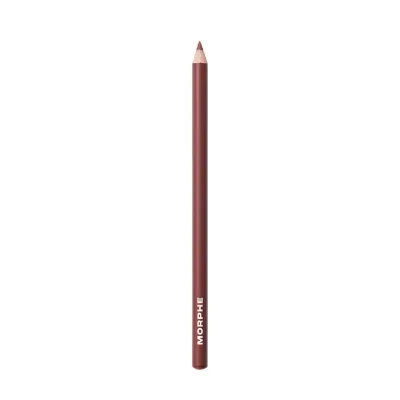 Morphe Signature Lip Pencil карандаш для губ, 1,5 мл, оттенок SUGAR PIE