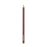 Morphe Signature Lip Pencil карандаш для губ, 1,5 мл, оттенок SUGAR PIE — фото 1