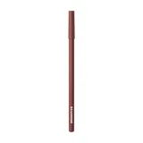 Morphe Signature Lip Pencil карандаш для губ, 1,5 мл, оттенок SUGAR PIE — фото 5
