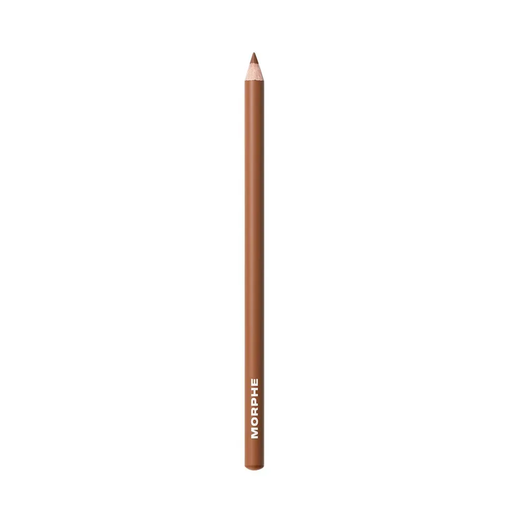 Morphe Signature Lip Pencil карандаш для губ, 1,5 мл, оттенок SWEET TEA