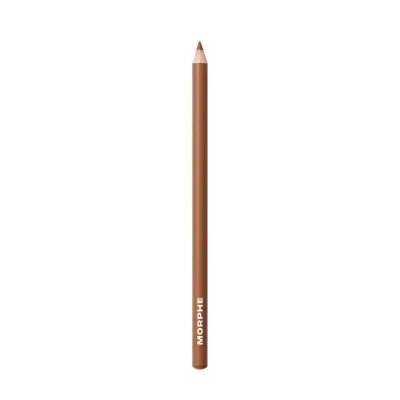 Morphe Signature Lip Pencil карандаш для губ, 1,5 мл, оттенок SWEET TEA