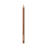 Morphe Signature Lip Pencil карандаш для губ, 1,5 мл, оттенок SWEET TEA — фото 1