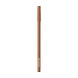 Morphe Signature Lip Pencil карандаш для губ, 1,5 мл, оттенок SWEET TEA — фото 2