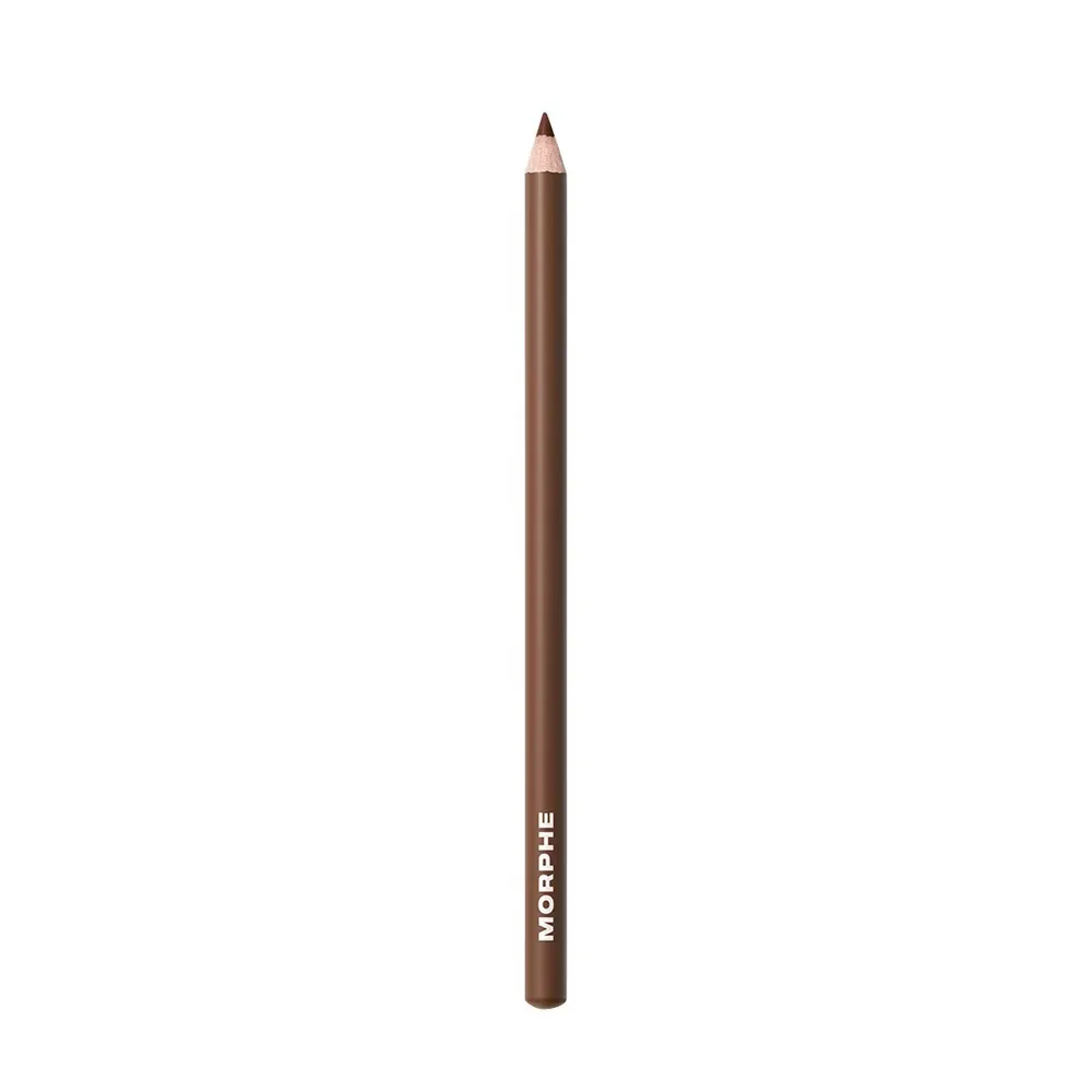 Morphe Signature Lip Pencil карандаш для губ, 1,5 мл, оттенок TRENDSETTER