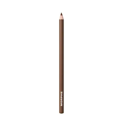 Morphe Signature Lip Pencil карандаш для губ, 1,5 мл, оттенок TRENDSETTER