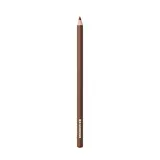 Morphe Signature Lip Pencil карандаш для губ, 1,5 мл, оттенок TRENDSETTER — фото 1