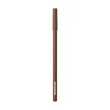 Morphe Signature Lip Pencil карандаш для губ, 1,5 мл, оттенок TRENDSETTER — фото 5