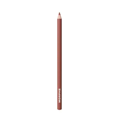 Morphe Signature Lip Pencil карандаш для губ, 1,5 мл, оттенок WHIPPED