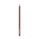 Morphe Signature Lip Pencil карандаш для губ, 1,5 мл, оттенок WHIPPED — фото 1