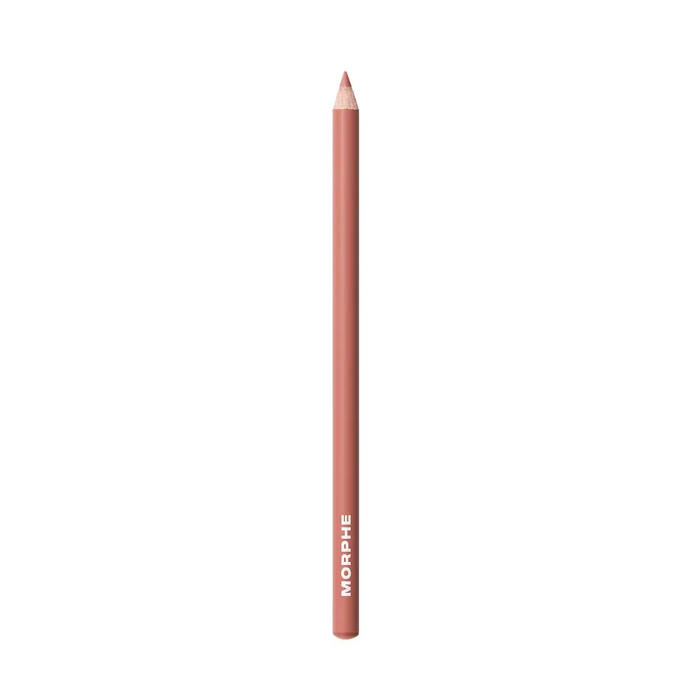 Morphe Signature Lip Pencil карандаш для губ, 1,5 мл, оттенок WIFEY