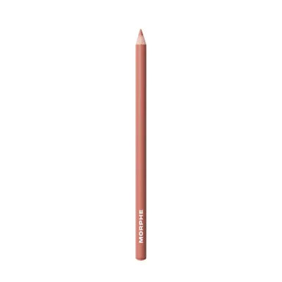 Morphe Signature Lip Pencil карандаш для губ, 1,5 мл, оттенок WIFEY