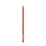 Morphe Signature Lip Pencil карандаш для губ, 1,5 мл, оттенок WIFEY — фото 1