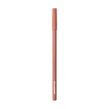 Morphe Signature Lip Pencil карандаш для губ, 1,5 мл, оттенок WIFEY — фото 2