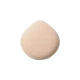 Morphe Cloud Cushion Seamless Puff двухслойная пуховка для макияжа в форме капли, 1 шт — фото 6